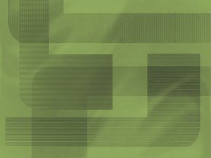平台和传统方法对比评测